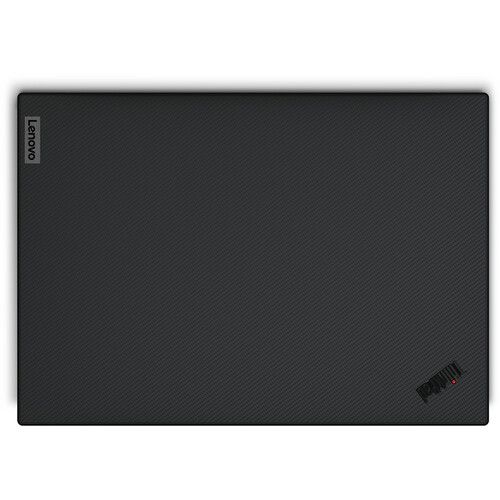 레노버 Lenovo 16