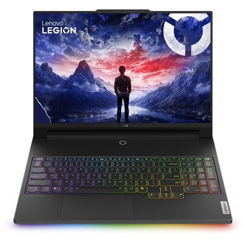 레노버 Lenovo 16