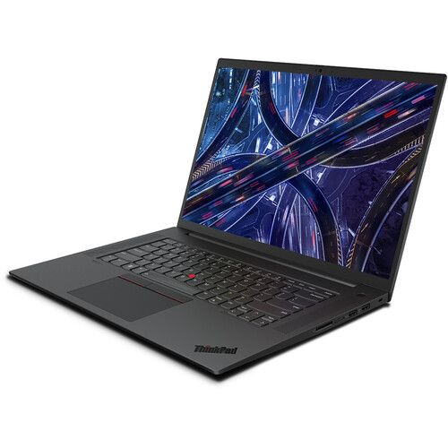 레노버 Lenovo 16