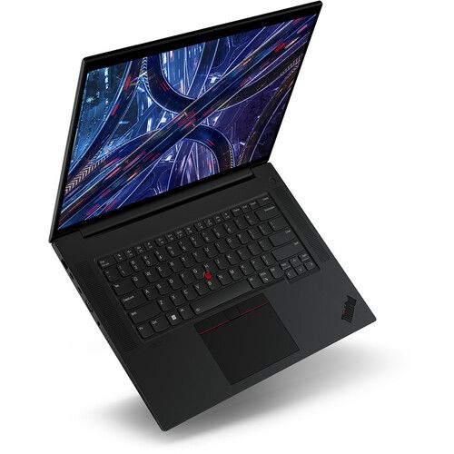 레노버 Lenovo 16