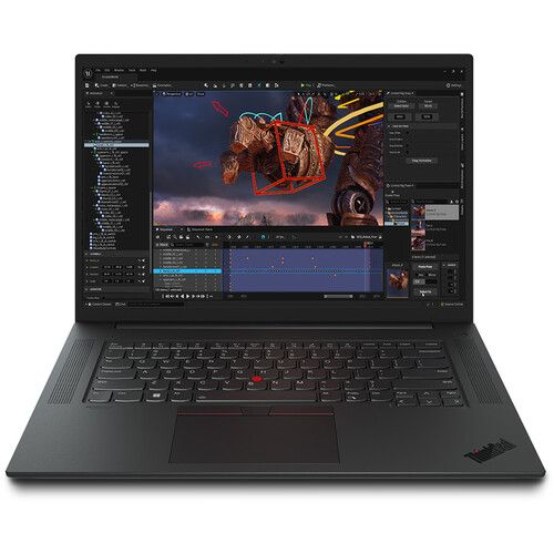 레노버 Lenovo 16