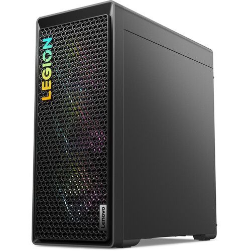 레노버 Lenovo Legion Tower 7i Gaming Desktop Computer