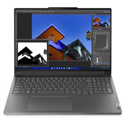 레노버 Lenovo 16