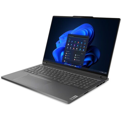 레노버 Lenovo 16