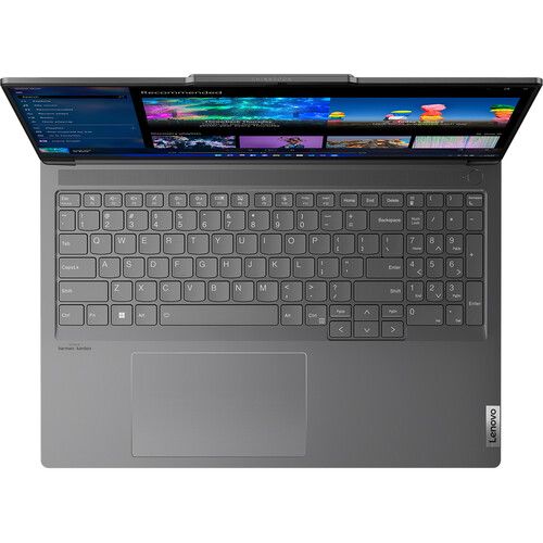 레노버 Lenovo 16