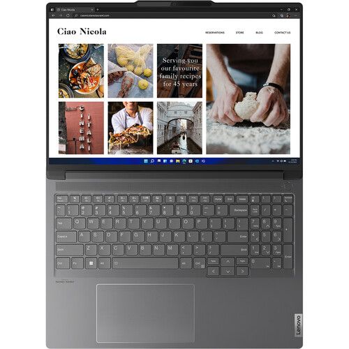 레노버 Lenovo 16