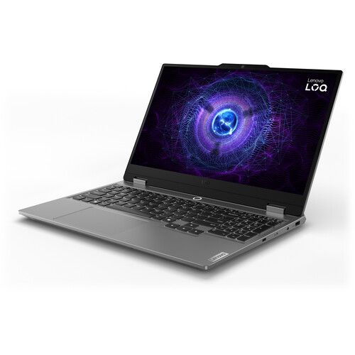 레노버 Lenovo 15.6