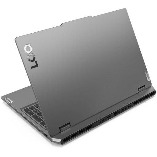 레노버 Lenovo 15.6