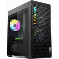 Lenovo Legion Tower 5i Gaming Desktop Computer