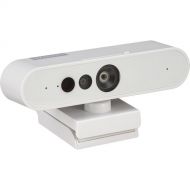 Lenovo 510 FHD Webcam (Cloud Gray)