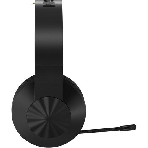 레노버 Lenovo Legion H600 Wireless Gaming Headset (Black)