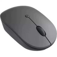 Lenovo Go USB-C Wireless Mouse (Storm Gray)