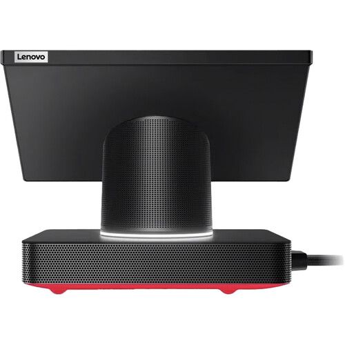 레노버 Lenovo ThinkSmart Hub for Microsoft Teams Rooms