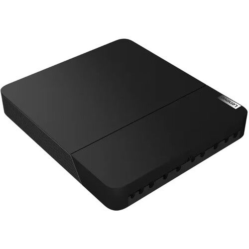 레노버 Lenovo ThinkSmart Full Room Kit for Teams Rooms (i5-1145G7E, 16GB, 256GB SSD, Windows 11 IoT Enterprise)