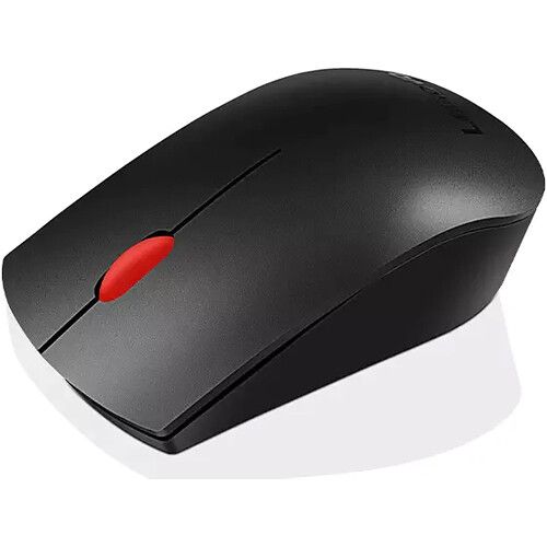 레노버 Lenovo Essential Wireless Keyboard and Mouse Combo