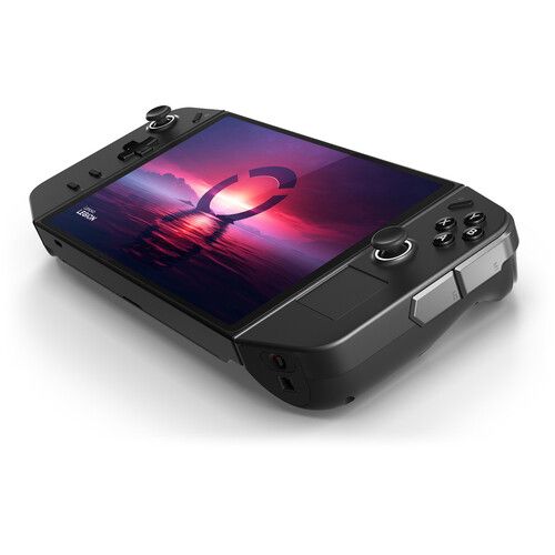 레노버 Lenovo Legion Go Handheld Gaming System