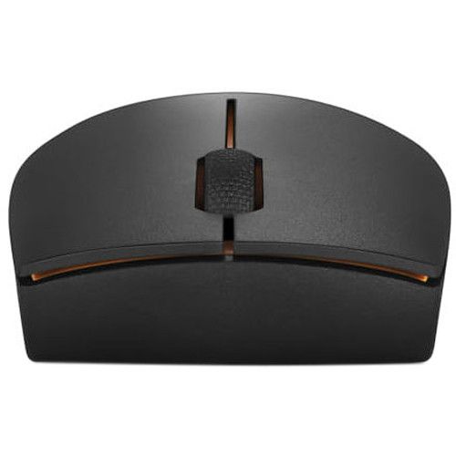 레노버 Lenovo 300 Wireless Compact Mouse