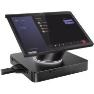 Lenovo ThinkSmart Hub 60 for Microsoft Teams (i5-8365UE, 16GB, 256GB SSD, Windows 11 IoT Enterprise)