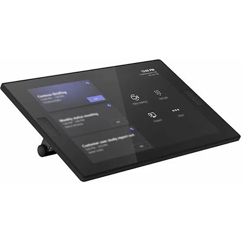 레노버 Lenovo ThinkSmart Core and IP Controller Kit for Microsoft Teams Rooms