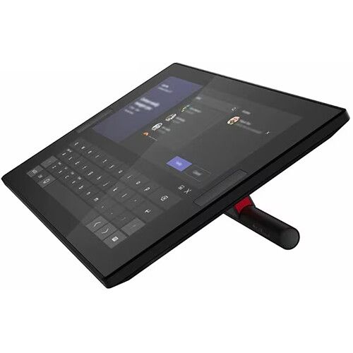 레노버 Lenovo ThinkSmart Core and IP Controller Kit for Microsoft Teams Rooms