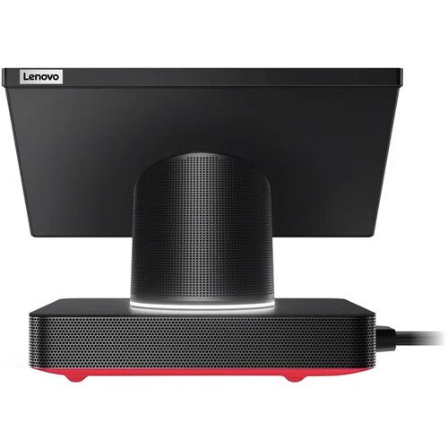 레노버 Lenovo ThinkSmart Hub Z (i5-8365UE, 8GB, 256GB SSD, Windows 10 IoT Enterprise)