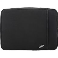 Lenovo Sleeve for 12