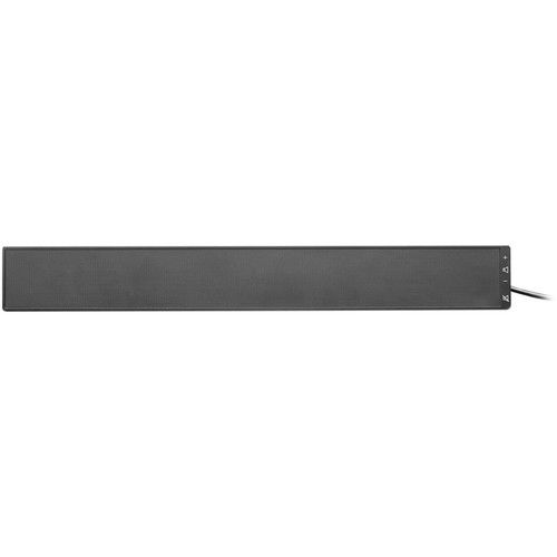 레노버 Lenovo USB Soundbar Speaker for Lenovo Monitor