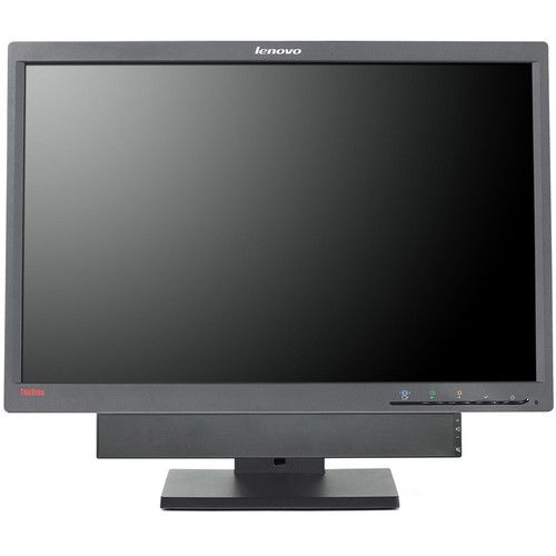 레노버 Lenovo USB Soundbar Speaker for Lenovo Monitor