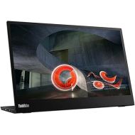 Lenovo ThinkVision M14 14