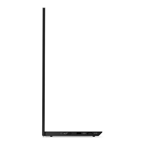 레노버 Lenovo ThinkVision M14 14