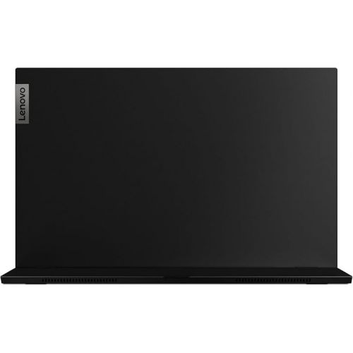 레노버 Lenovo ThinkVision M14 14