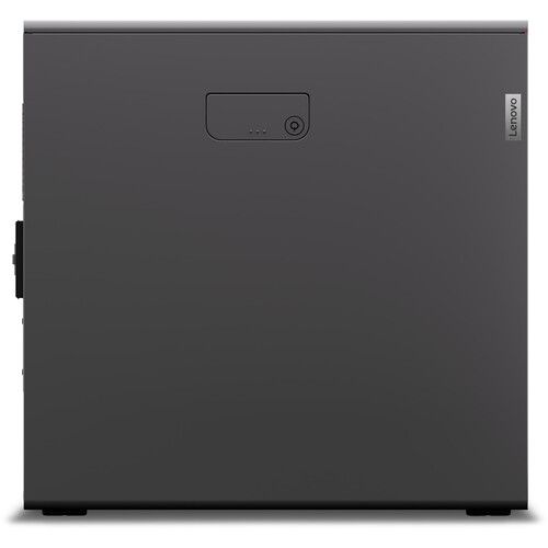 레노버 Lenovo ThinkStation P5 Workstation