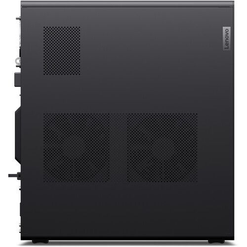 레노버 Lenovo ThinkStation P3 Tower Desktop Workstation