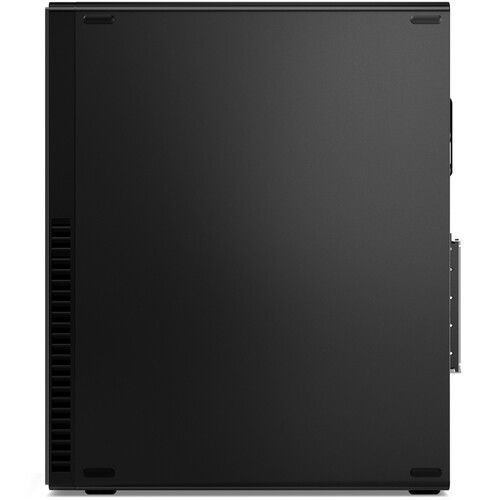 레노버 Lenovo ThinkCentre M75s Gen 2 Desktop Computer