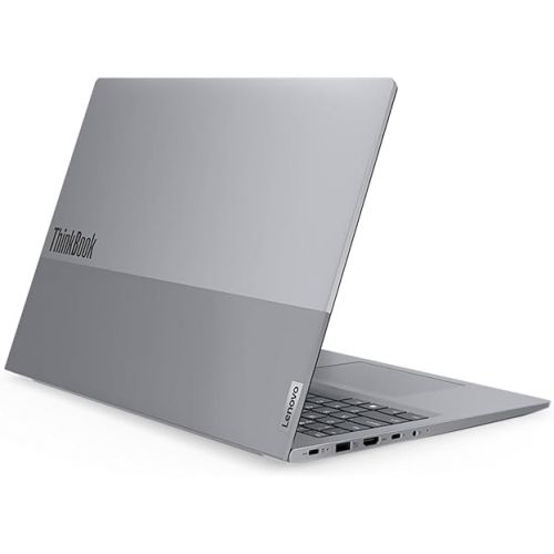 레노버 Lenovo ThinkBook 16 G6 16