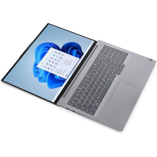 레노버 Lenovo ThinkBook 16 G6 16