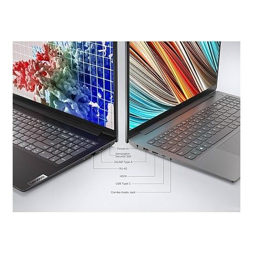 레노버 Lenovo V15 Gen 2 15.6