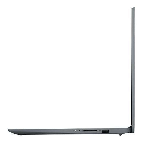 레노버 Lenovo IdeaPad Laptop 2024 Flagship, 15.6