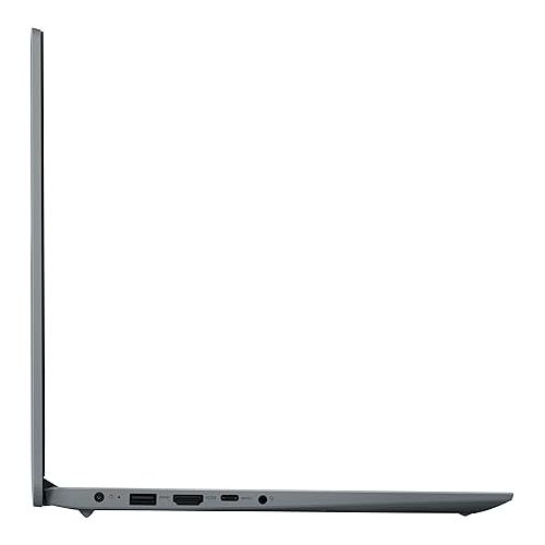 레노버 Lenovo IdeaPad Laptop 2024 Flagship, 15.6