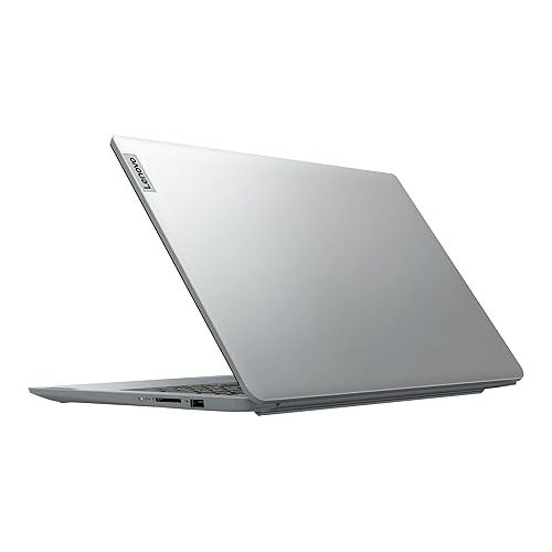 레노버 Lenovo IdeaPad Laptop 2024 Flagship, 15.6