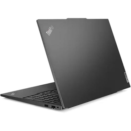 레노버 Lenovo ThinkPad E16 16