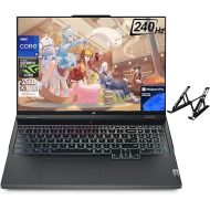 Lenovo Legion Pro 7 Gaming Laptop 2024 Newest, 16
