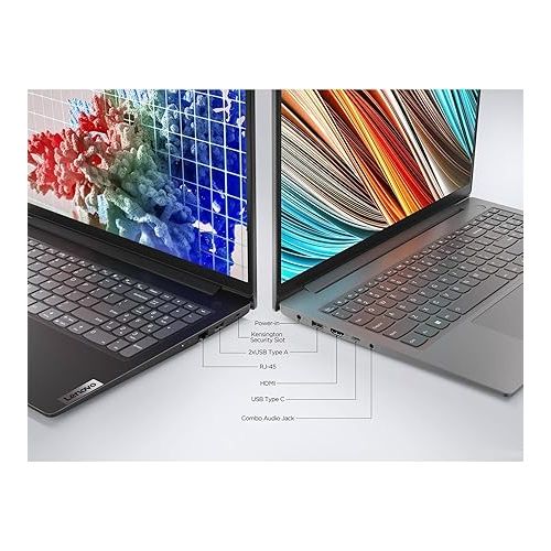 레노버 Lenovo V15 Gen 2 15.6