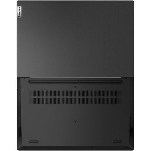 레노버 Lenovo V15 Gen 2 15.6