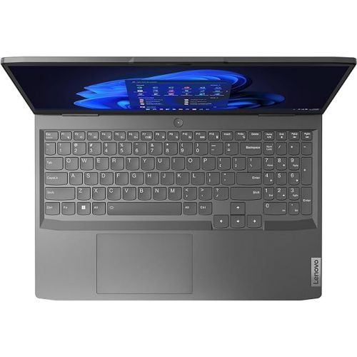 레노버 Lenovo LOQ Gaming Laptop 15.6