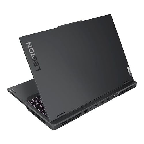 레노버 Lenovo legion Pro 5i Gaming Laptop 16