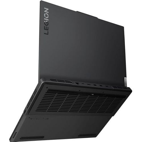 레노버 Lenovo legion Pro 5i Gaming Laptop 16