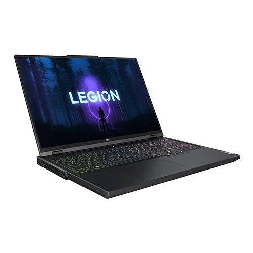 레노버 Lenovo legion Pro 5i Gaming Laptop 16