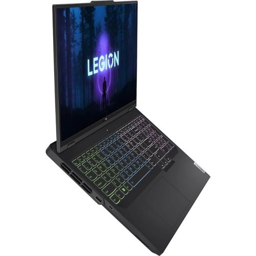 레노버 Lenovo Legion Pro 5 Gaming Laptop | 16
