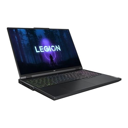 레노버 Lenovo Legion Pro 5 Gaming Laptop | 16